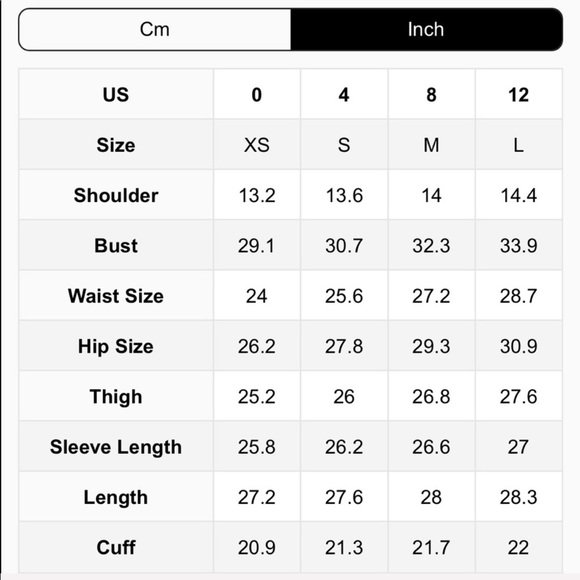 LAST ONE Mesh Mock Neck Bell Sleeve Body Suit - Picture 8 of 8